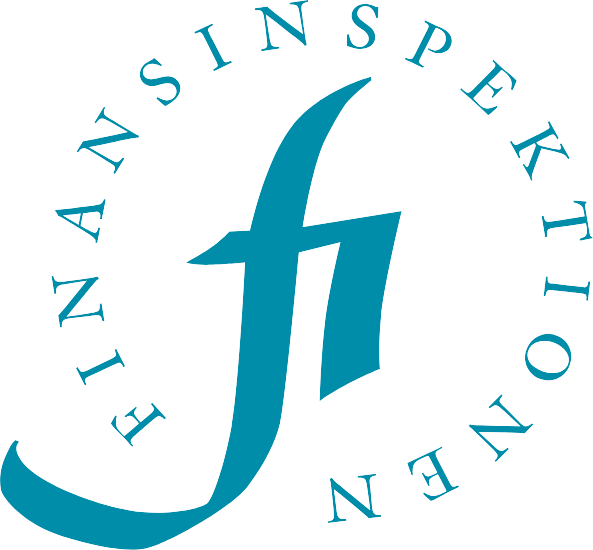 FI logo