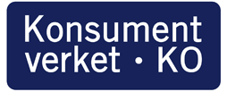 KoV logo