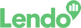 Lendo logo